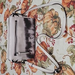 Vera Wang Purse